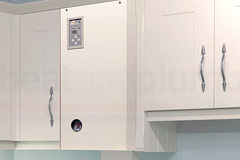 Moddershall electric boiler quotes
