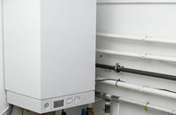 free Moddershall condensing boiler quotes