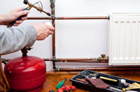 free Moddershall heating repair quotes