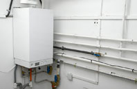 Moddershall boiler installers